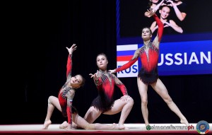 s q w group dyn russian federation 1 rus ph simone ferraro sfa 4787 copia